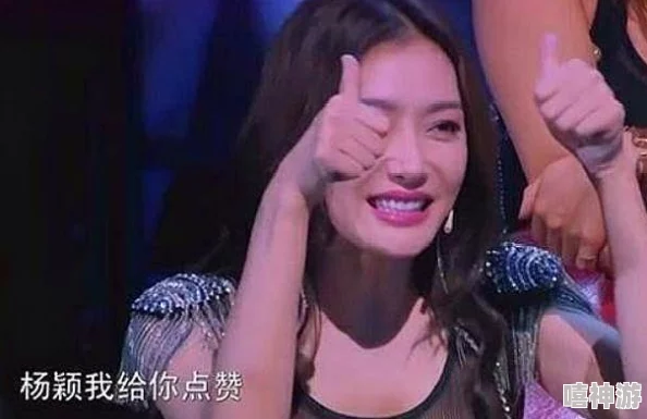 黄色三级黄色片最近爆红网络引发热议观众纷纷表示震惊和好奇