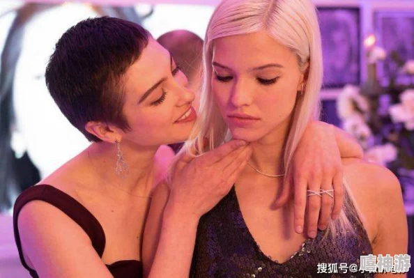 黄色片乱伦片最近爆出主演因私生活问题被封杀
