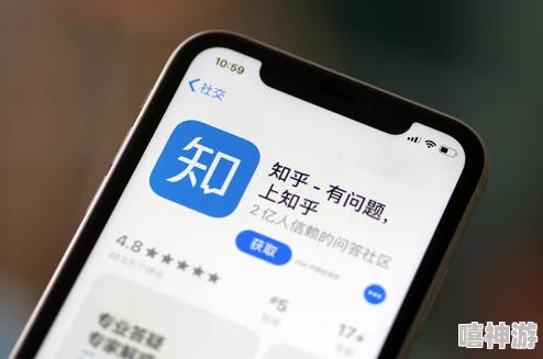 黄色网欧美近期推出全新互动直播功能，用户可与主播实时交流