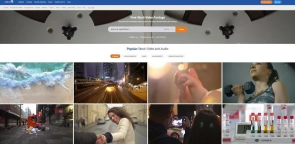 黄色网站免费观看视频大片最近推出高清4K画质提升用户体验