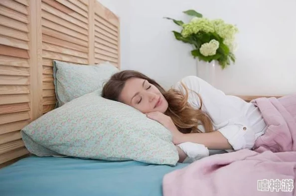 男女三级做爰最近研究发现，适度性生活有益身心健康，可增强免疫力和改善睡眠质量