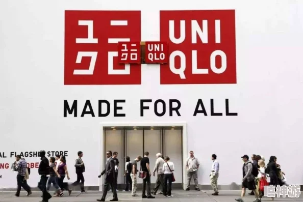 久久爱免费人成精品选秀日