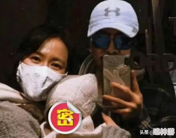 黑料网独家爆料热点黑料揭秘娱乐圈不为人知的内幕及八卦新闻