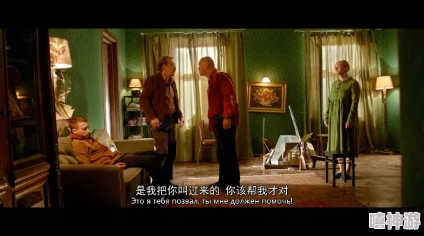 狠狠干夜夜爽小区今晚举行露天电影放映活动