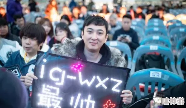 狠狠干夜夜爽小区今晚举行露天电影放映活动
