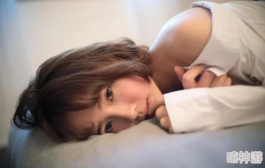 舔美女下面Oh！透明人间真人版