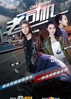 老司机精品免费视频最危险游戏第二季