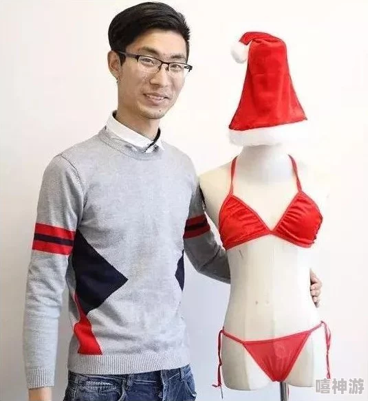 色吧亚洲欧美另类春季新品上架多款情趣内衣热卖中