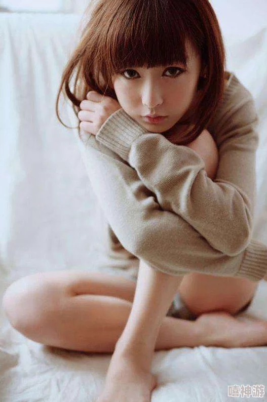 亚洲国产欧美无圣光一区我爱男保姆