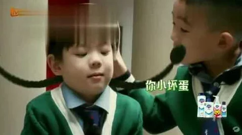 喔太大了嗯小坏蛋不要这句台词出自网络流行语，是一种调侃和幽默的表达方式