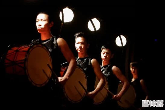 命运歌姬10月26日震撼发布概念PV测试，甜蜜巡演之旅正式启航倒计时开始