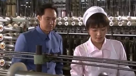 岳疯狂做爰过程大片免费义不容情
