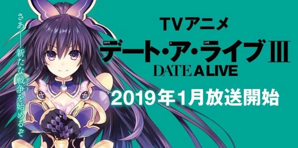 触手钻进大胸女的下面漫画最近更新了新章节内容