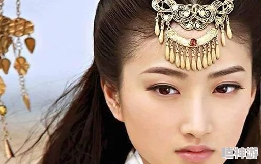 白雾森林高级印章重庆美女
