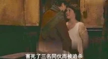 a级情欲片在线看最近上映的几部高分佳作引发热议