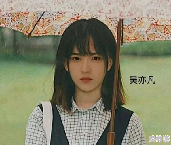 男ji大巴进入女人视频ai明星男性色情演员与女性AI虚拟明星的互动场景