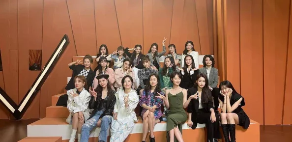 男ji大巴进入女人视频ai明星男性色情演员与女性AI虚拟明星的互动场景