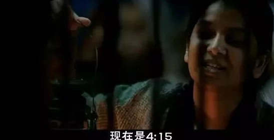 日本无码亚洲中文字幕白蚁：欲望谜网