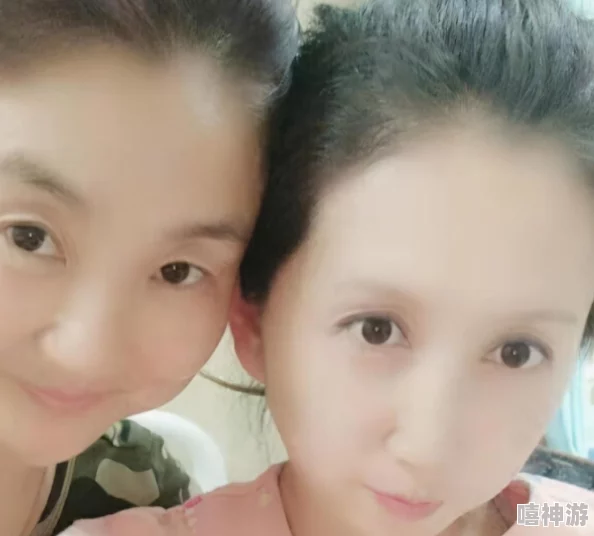 好大儿好大儿快喊爹是什么歌这是一首流行于网络的搞笑歌曲
