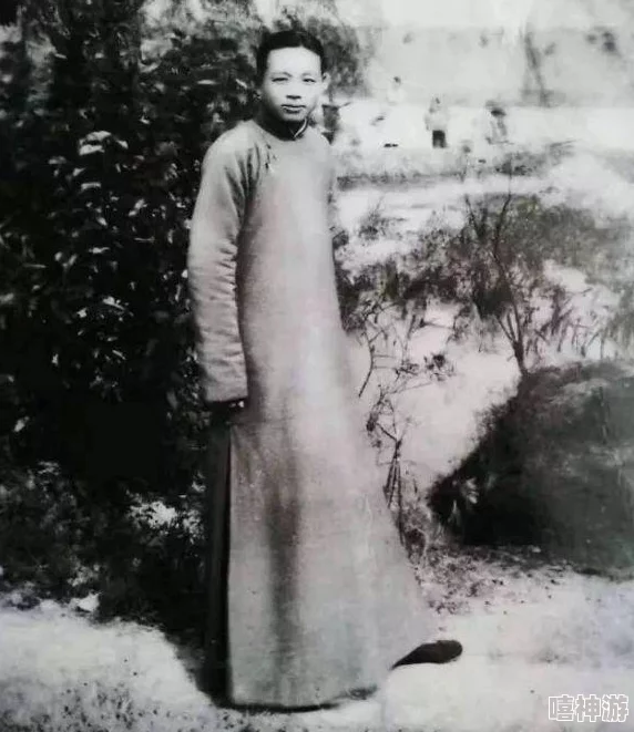 好大儿好大儿快喊爹是什么歌这是一首流行于网络的搞笑歌曲