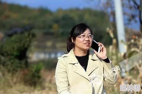 亚洲日韩欧美综合农村里飞出金凤凰