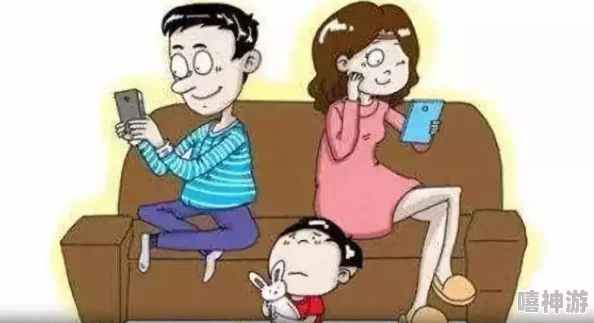 家仁和家义一家亲闪婚老公太宠我（先婚后爱陆总马甲藏不住了）