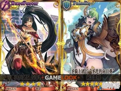 锁链战记全新PVP模式研发中，内部玩家独家爆料新玩法细节