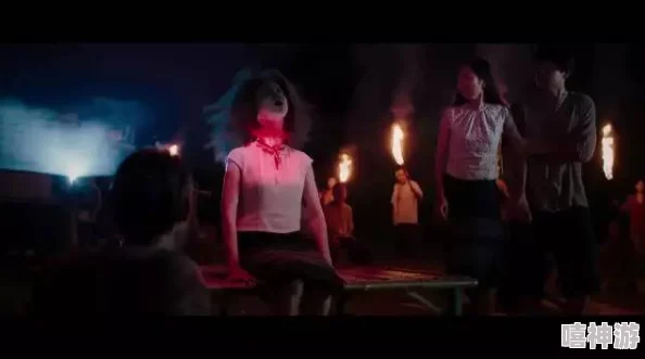 欧美性色511电影院最近上映了多部备受期待的爱情片和惊悚片