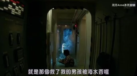 欧美性色511电影院最近上映了多部备受期待的爱情片和惊悚片