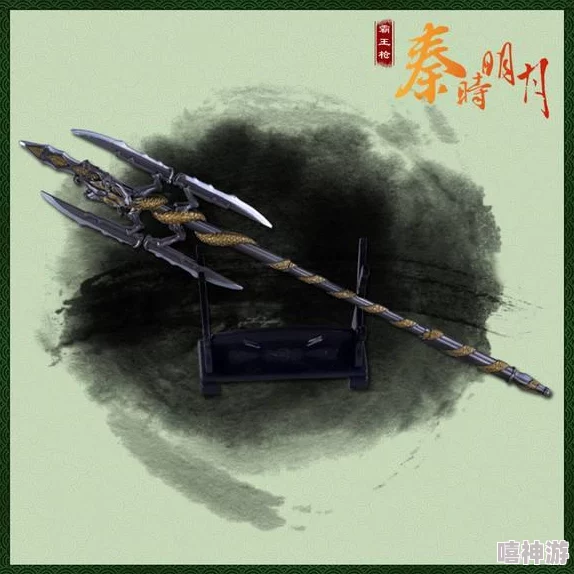 腾讯《秦时明月》手游全新职业揭秘：道家墨家技能特色首次曝光，引领武侠新风尚