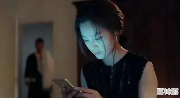风流少妇赤裸惨遭抛尸嫌犯竟是其情夫因争吵失手杀害