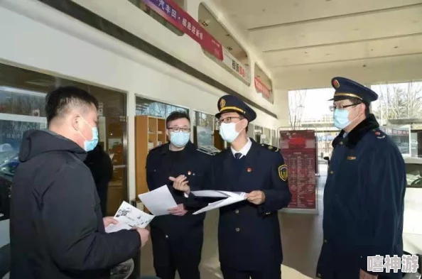 《明日之后》游戏指南：修理台位置详解及功效作用全面一览