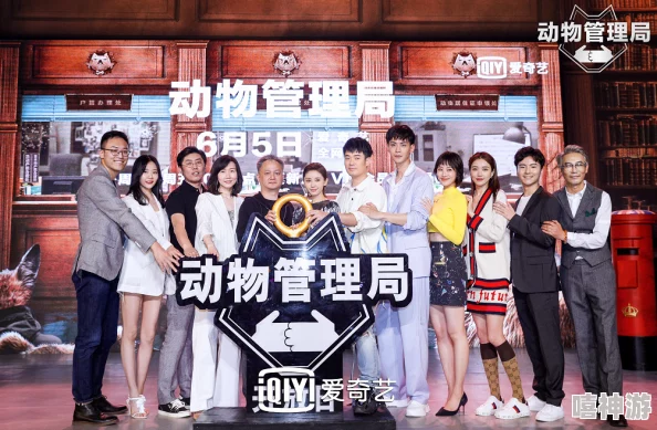 日韩伦理中文字幕近期上线多部高清无码影片，观众反响热烈