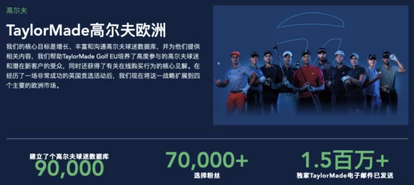 打扑克两人剧烈运动视频最近在社交媒体上引发热议，成为网络新宠