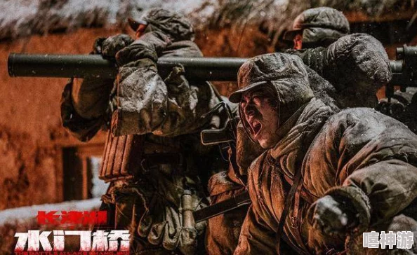 国产区高清近日上映的国产电影《长津湖》口碑爆棚，票房突破50亿元，成为年度最佳战争片之一