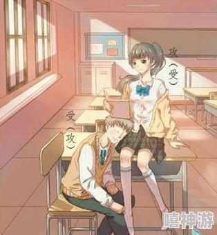 校园文啪啪纯全肉学生会新规划建设休闲区