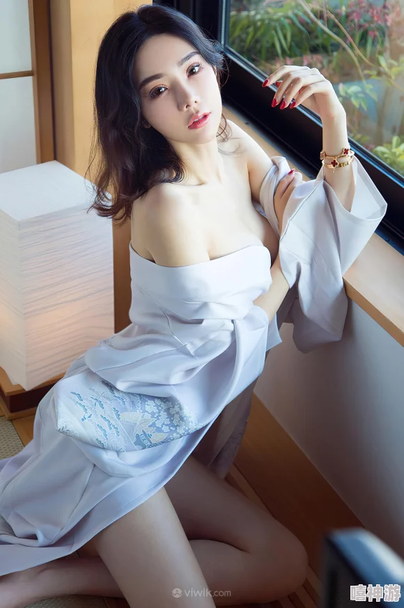 色五月婷综合久久精品国产春节期间推出特别优惠活动