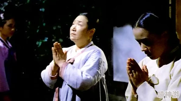 九个满月这部电影通过细腻的镜头语言和深刻的情感表达，展现了人性的复杂与温情，是一部值得细细品味的佳作