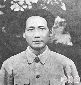 九个满月这部电影通过细腻的镜头语言和深刻的情感表达，展现了人性的复杂与温情，是一部值得细细品味的佳作