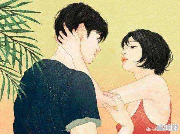 谢俞被塞东西指的是在某些情境下，个体被迫接受不想要的事物或信息