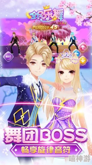 LUANLUN小说合集最近更新了多部新作，情节更加丰富多彩