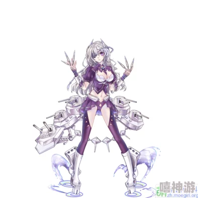 战舰少女玩家热议：高效攻略出炉，全力捞取稀有船只天狼星！