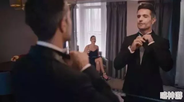 高级妓女2抢先看揭秘奢华生活与情感纠葛的背后故事
