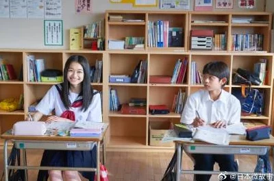 赤色教室日本恐怖漫画《赤色教室》即将改编成真人电影，预计2024年上映