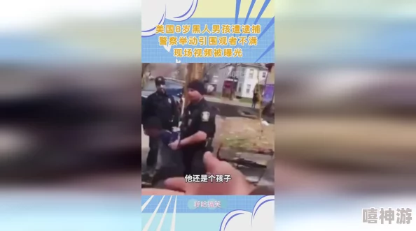 免费搡女人大黑p视频兄弟的雀巢