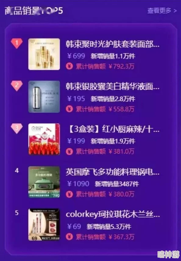 国产主播精品福利19禁vip新上线多位人气网红主播带来不一样的体验