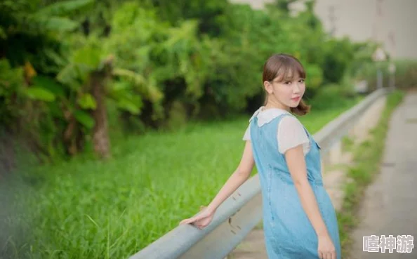被驯服的女人愿你幸福美满，生活甜蜜如意