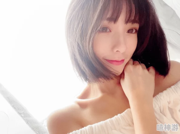 美女私密视频流出引发网络热议关注度飙升