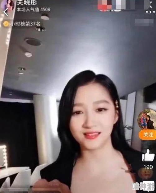 韩国美女激情视频一区二区最近上线了全新互动体验功能，让观众身临其境