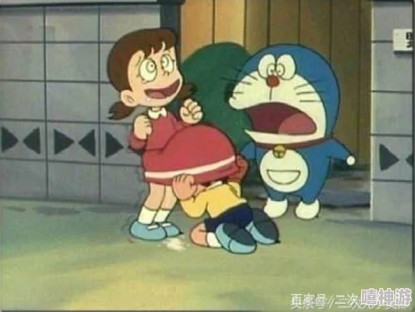 免费人成动漫在线播放提供多种类型的高质量动画片观看服务